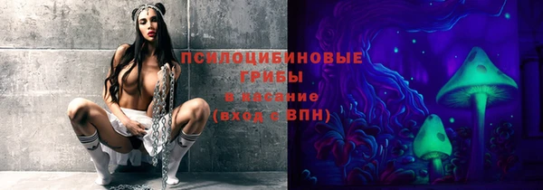 мдма Гусь-Хрустальный