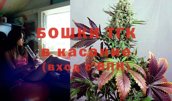 стаф Гусиноозёрск