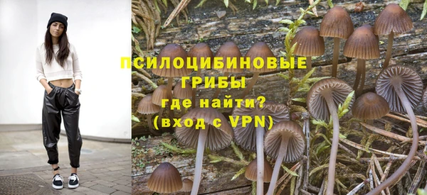 mix Горно-Алтайск