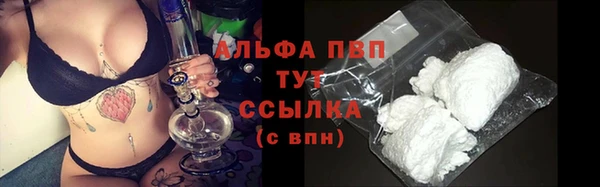 mdpv Горнозаводск