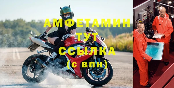 крисы Гусев